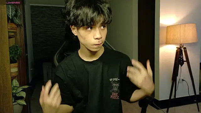 MyLatinHotBoys online show from April 27, 10:26 pm