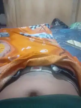 Andigondrong123 online show from April 16, 8:42 pm