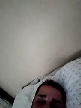 milf hunter 35 online show from April 11, 3:48 pm