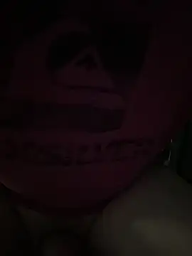 MarioSex3 online show from November 17, 10:07 am