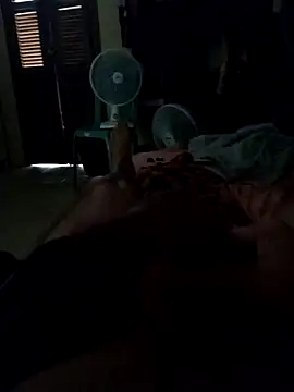 cearahot007 online show from February 19, 12:00 pm