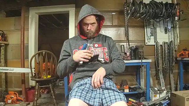 Bigoleslong98765 online show from December 17, 2:13 pm