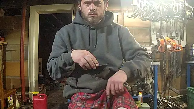 Bigoleslong98765 online show from March 23, 10:16 pm