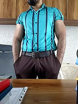 indianguy89 online show from February 25, 8:26 am