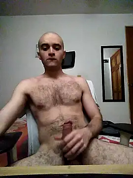 andrew co online show from October 14, 5:36 am