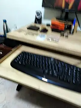 andrew co online show from September 18, 6:37 am