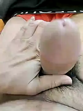 mrmukesh007 online show from February 15, 8:02 am