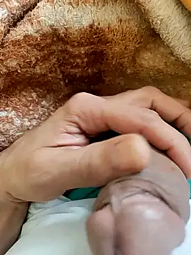 mrmukesh007 online show from February 14, 4:40 am