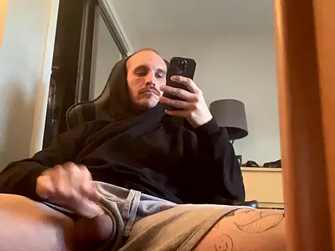 buckaztecc online show from February 24, 3:57 pm