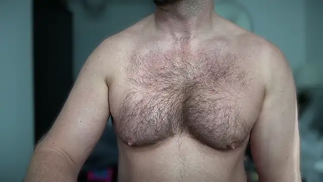 Mr Beef online show from October 24, 12:29 pm