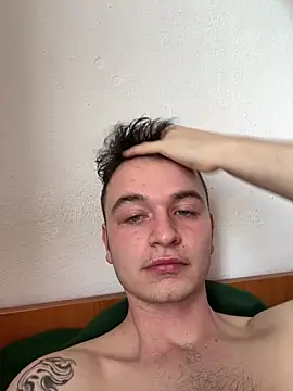 Kosty61  online show from March 25, 8:29 am