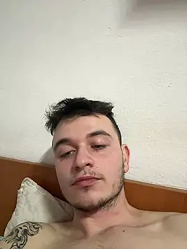 Kosty61  online show from February 22, 4:08 pm