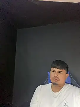 DickMasterfindom online show from July 8, 7:34 am