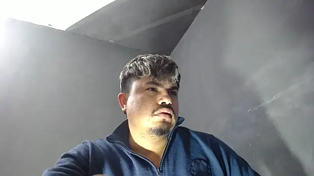 DickMasterfindom online show from December 21, 5:47 am