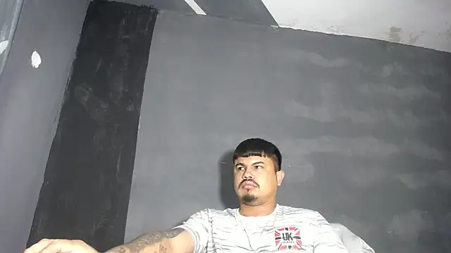 DickMasterfindom online show from October 4, 3:44 am