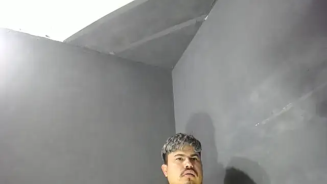 DickMasterfindom online show from December 19, 4:35 pm