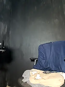 DickMasterfindom online show from December 23, 6:55 am