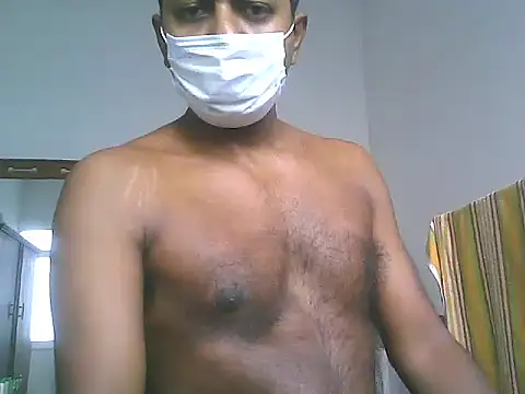 chocodk01 online show from March 11, 1:16 am