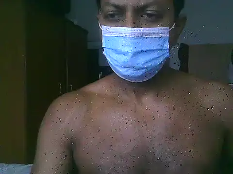 chocodk01 online show from November 27, 2:37 am