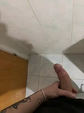 mertkaan27 online show from January 8, 10:04 pm