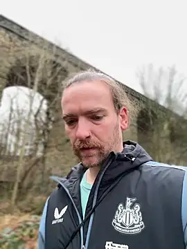 terryhawk online show from January 26, 9:19 am