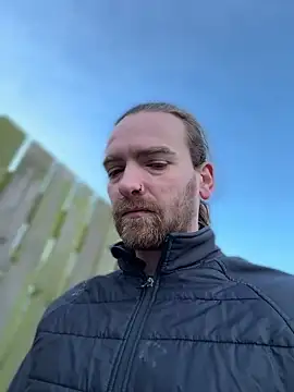 terryhawk online show from January 12, 10:56 am