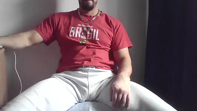 fl3xxx1 online show from January 11, 10:40 am