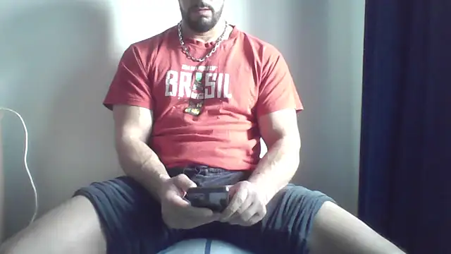 fl3xxx1 online show from February 5, 10:08 am