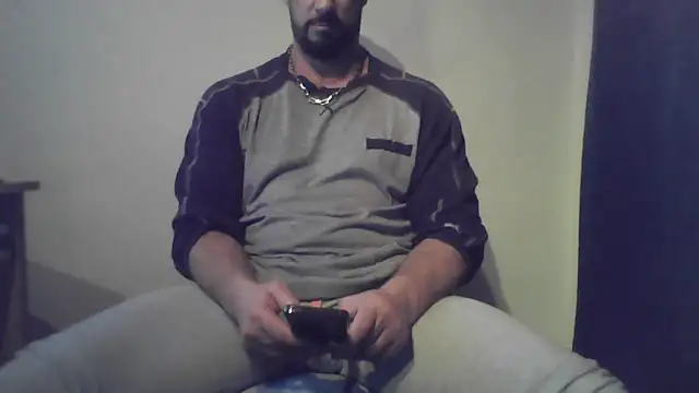 fl3xxx1 online show from February 13, 8:13 pm