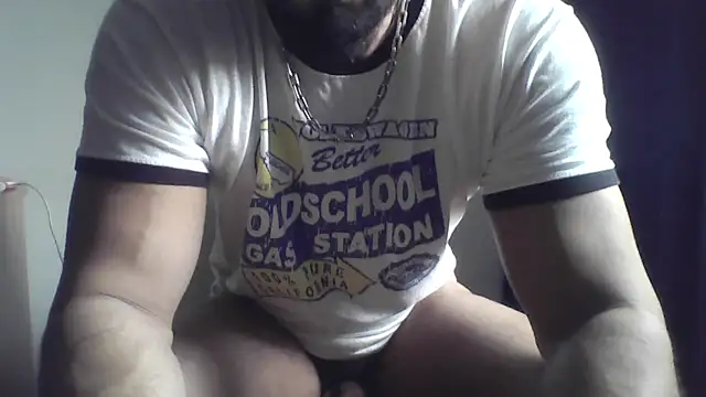 fl3xxx1 online show from November 16, 10:28 am