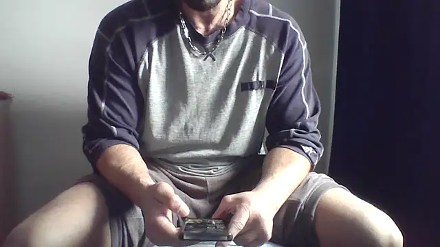 fl3xxx1 online show from March 18, 9:01 am