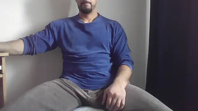 fl3xxx1 online show from January 26, 10:34 am