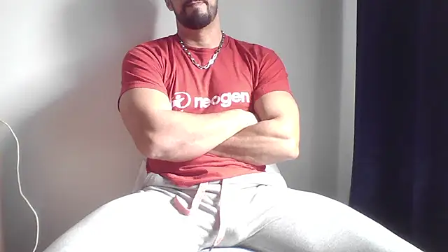 fl3xxx1 online show from March 14, 9:03 am