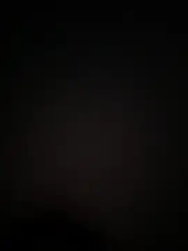 slaveasshole online show from October 17, 7:12 am
