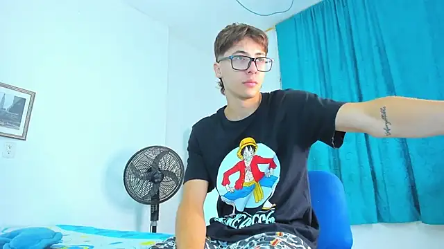 AlessandroDybala online show from March 10, 12:44 pm