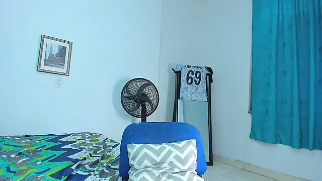 AlessandroDybala online show from February 3, 12:10 pm