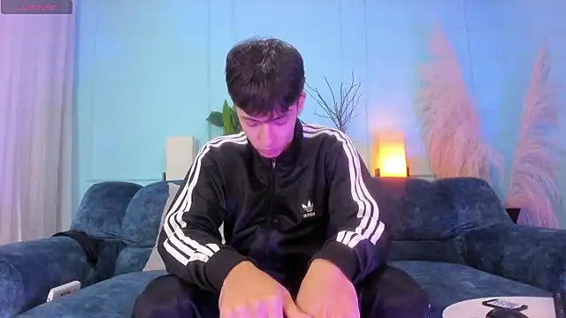 AlessandroDybala online show from January 11, 12:53 pm