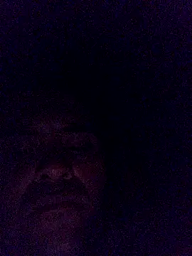 crowten online show from October 5, 6:50 am