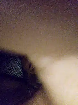 crowten online show from October 7, 6:39 am