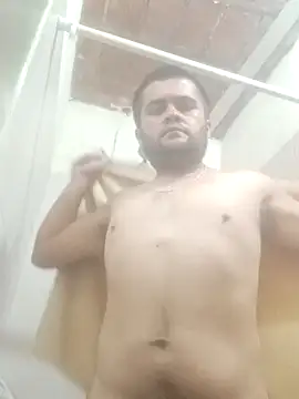 crowten online show from December 17, 6:02 am