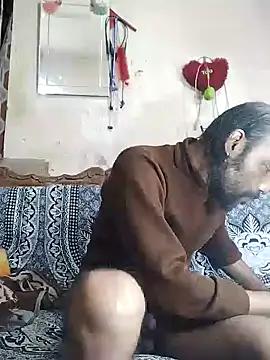 BadBoySmoker7070 online show from December 15, 7:27 am