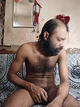 BadBoySmoker7070 online show from October 28, 5:21 am