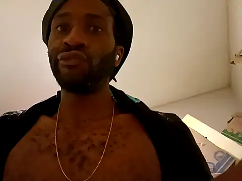 razzynolight online show from January 13, 1:32 am