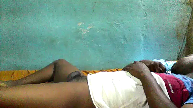 little  joy online show from March 6, 1:02 am