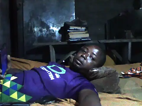 little  joy online show from February 11, 8:08 am