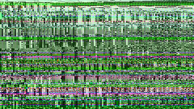 Snapshot of devote_schlampe00 chatting on October 18, 2:55 pm devote schlampe00 online show from October 18, 2:55 pm