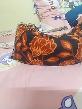 Dreamstarz online show from April 10, 6:53 am