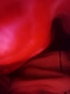 Dreamstarz online show from April 12, 10:00 pm