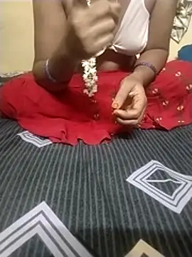 Dreamstarz online show from April 16, 4:40 pm