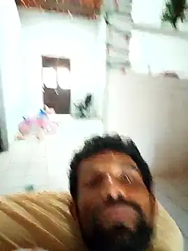 Tiago0031 online show from November 29, 6:32 pm